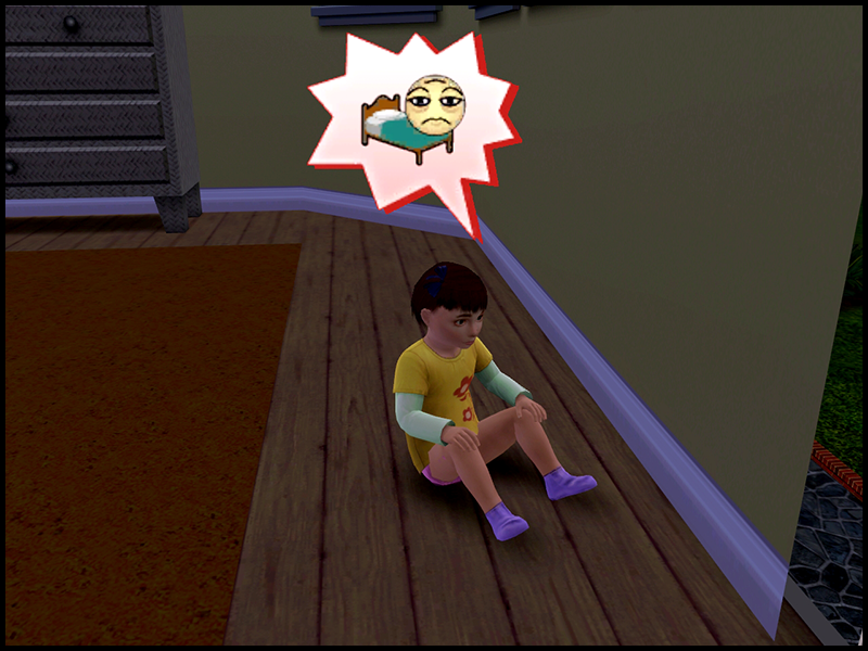 0_15f615_655e0d39_orig.png