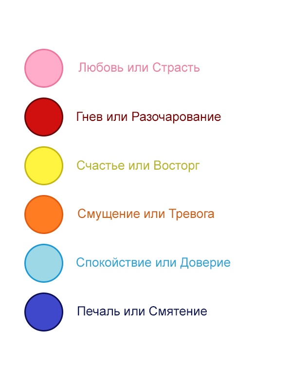 8XOMCmJjIp0.jpg