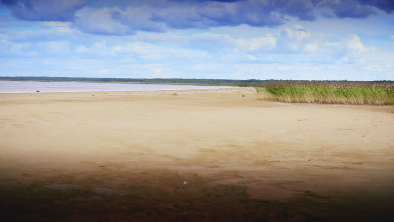 0_166217_3522165a_XL.jpg
