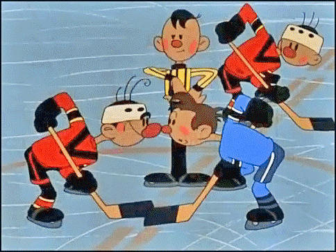 a02f4189ac021b8683d5db1f44021b13.gif