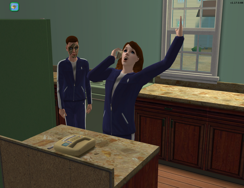 Screenshot_321.png