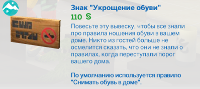 N3PRCeJ.png