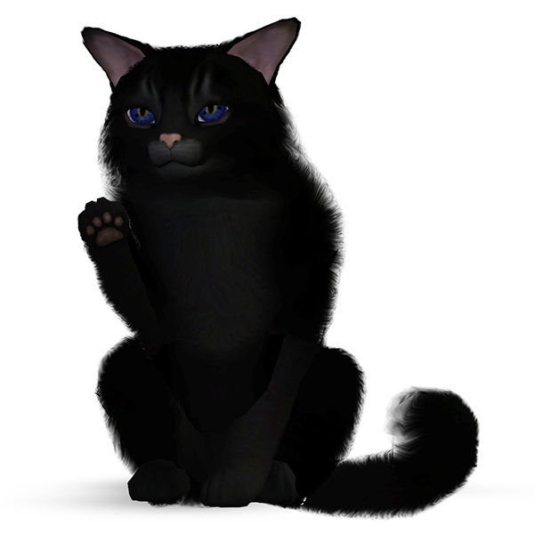 4cca4e690844633cf8f8bfd42055447c.png
