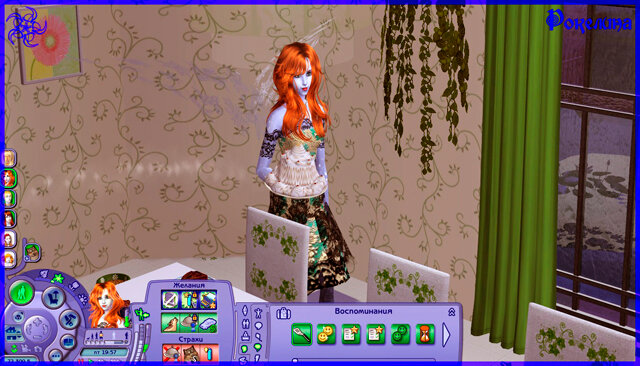 0_e7af2_ca157695_XL.jpg