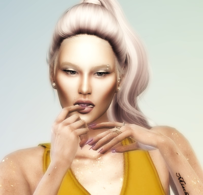 c4b8b043726620459e3c6f59c520d665.png