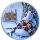 9be8c377f93808f51edbb0b2fc7ded36.png