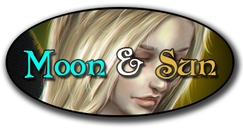 ccee1ac4a49de428882d829bf0e86661.png