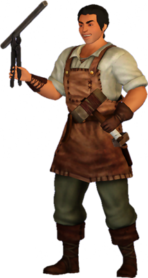 sxsfjkU.png