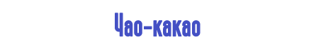 12.png