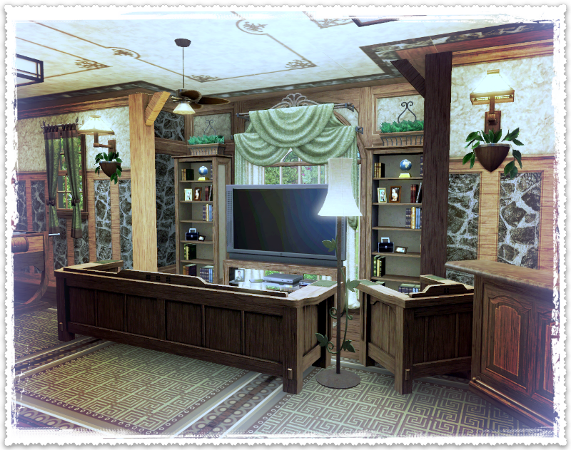 8f35558fa4478c38b6a5441563c5b585.png