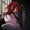 dd254cbece1b508f8a854ec36f3ff6d7.png