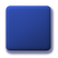 Favorites_color_blue.png