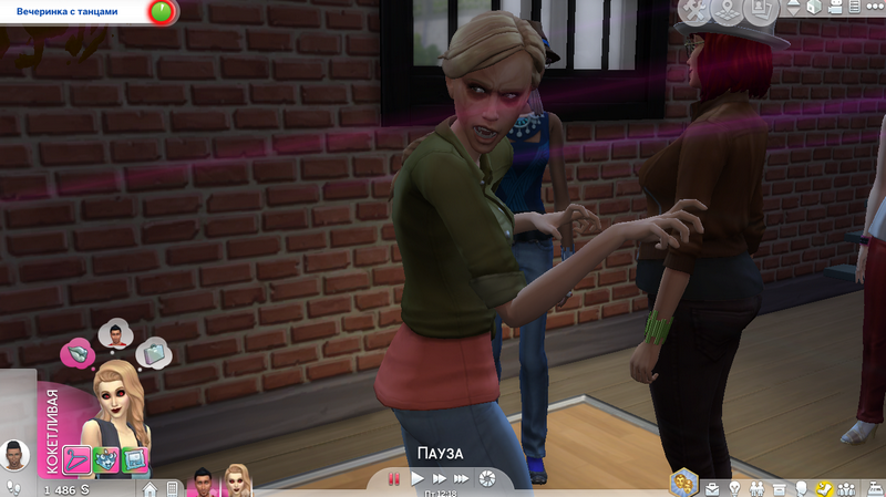 TS4-2018-01-03-23-30-28-19.png