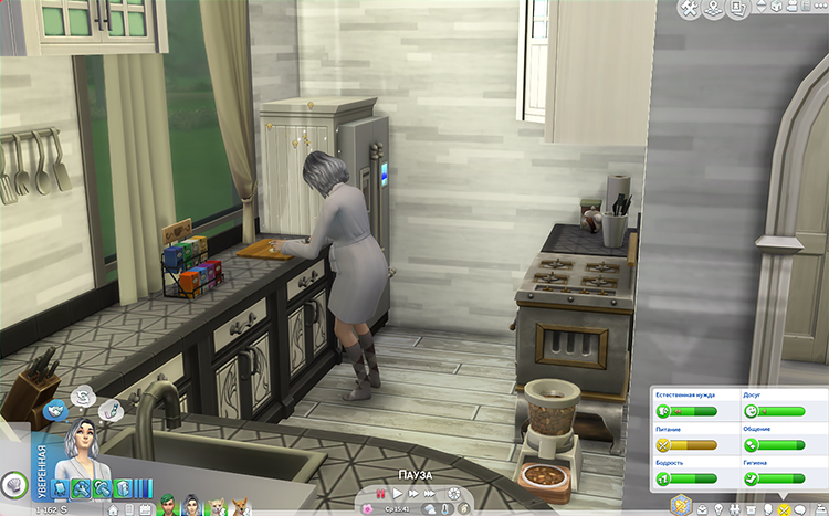 TS4-x64-2020-09-17-22-38-17-73.jpg