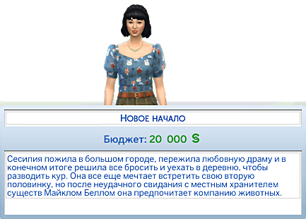 nmB4OXF.png