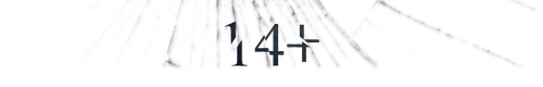 28f8201a30aec9e63c79df2be93a8683.png