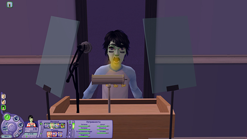 Sims2-EP2-2019-11-02-10-25-32-33.jpg