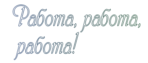 38c1570a530d158ce4aa5d0f54d798fd.png