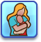 Bb9pdrl.png
