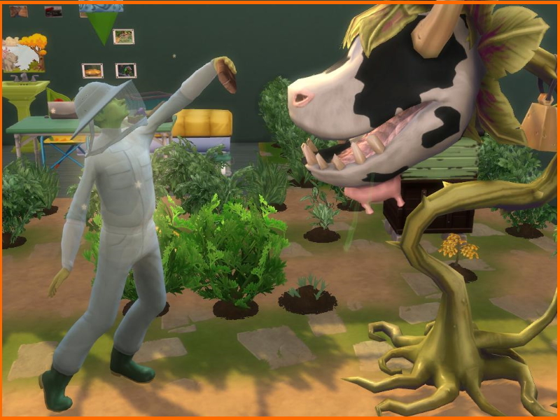 TS4-x64-2020-05-03-02-13-19-20.jpg