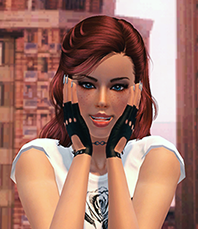 cc87da3f0aa16d4feb076908630570e2.png