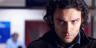 tumblr_mg1musTPbx1s1dddso1_400.gif