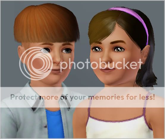08be8465.jpg