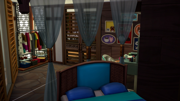 Sims-4-Screenshot-2021-02-07-16-25-16.jpg