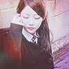 66ec74baa558040e9d05c57d50940eb7.png