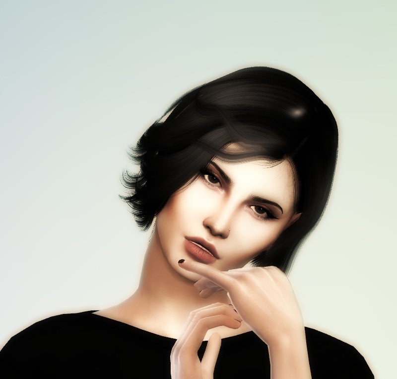 00103bc3f78742e125c4293acefa02db.png