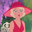 91416f1aa2ecbaa50c37bf00811e06f9.gif