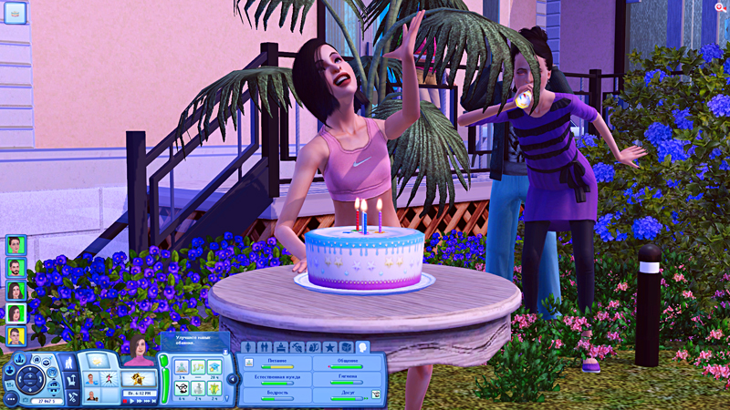 TS3-2019-10-20-11-56-59-66.jpg