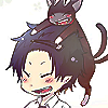 a9b0bf1cc1f4550c05c53bb7ad9486a8.png