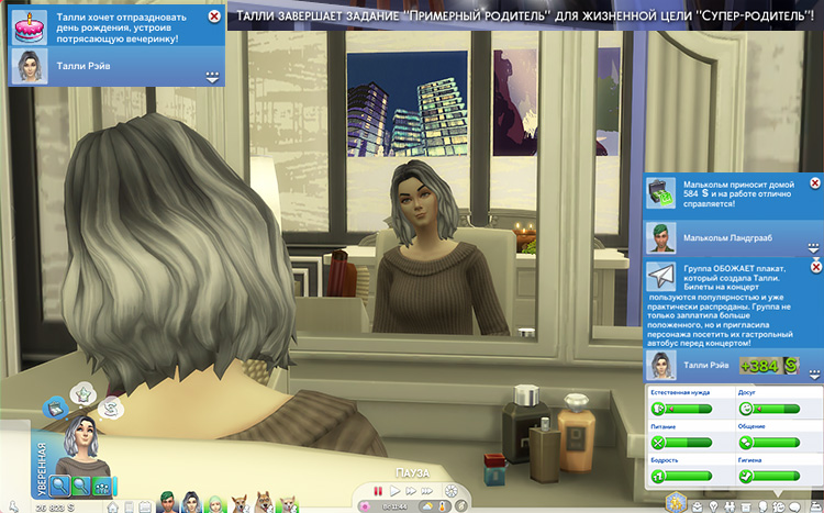 TS4-x64-2020-11-27-15-38-02-11.jpg
