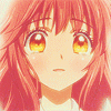 62ee4aedf90f899a82a8b931d424cdb8.gif