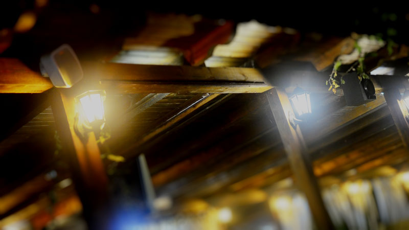 0_167e1e_c5d9e376_orig.jpg