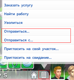 f4260f533bbe8bcaf9706d6edeaec665.png