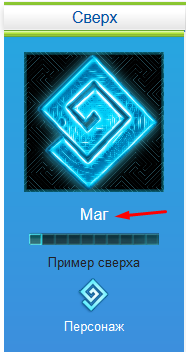 h95w8Ta.png