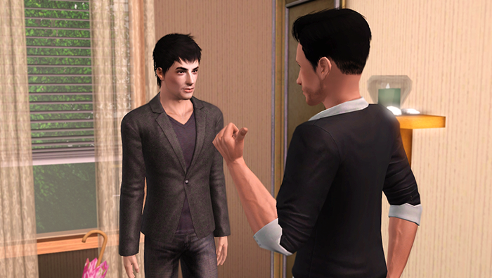 babe9f2c3dd8b85bfeb9918231811a2f.png