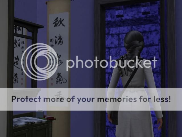 Screenshot-6-4.jpg