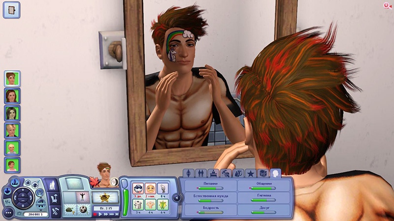 5_bExfQqRG8.jpg