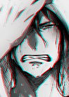 e08762fe076921ea839a1df1f08f19cc.png
