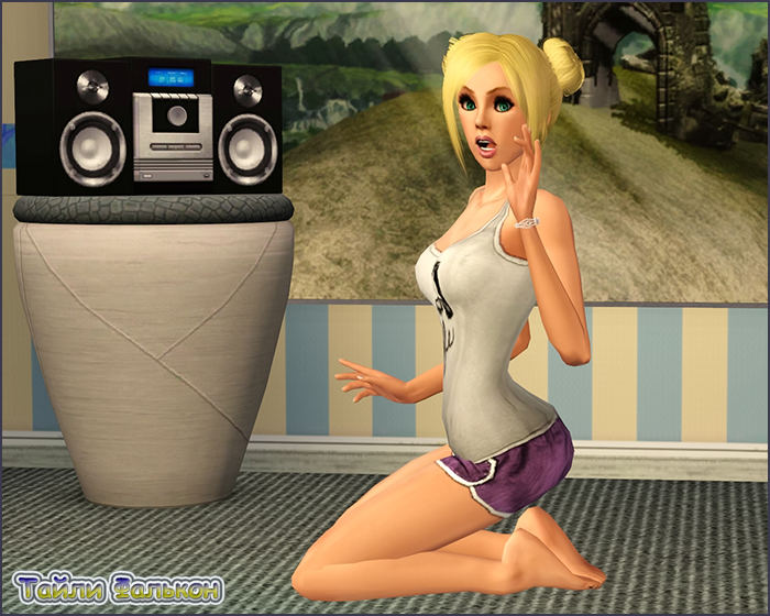 0_cb819_8092b938_XL.png