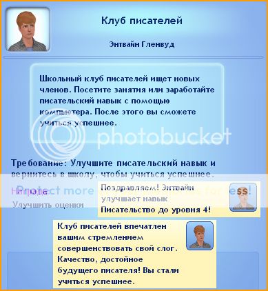 -1.jpg