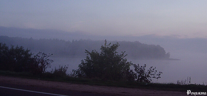 0_dc663_3b031920_XL.jpg