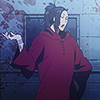 2ecb4ccfd445f5e1b8a64f128f6dd9df.png