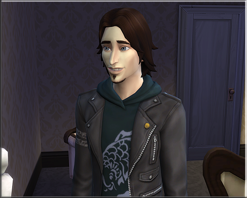 4LK3gUV.png