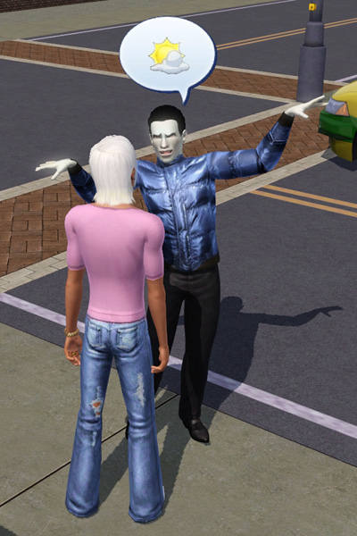 Screenshot-53-01.jpg
