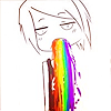 duFIq.png