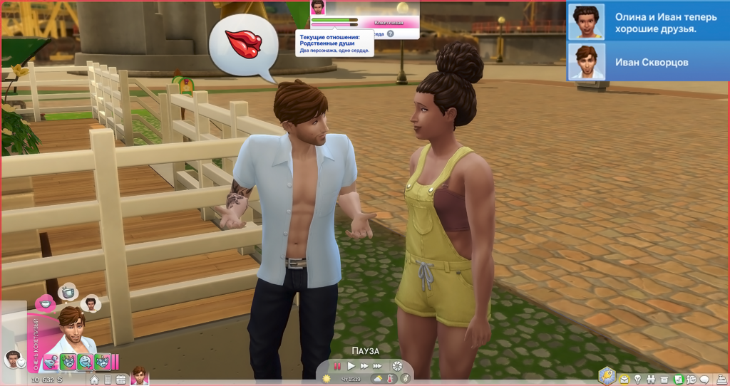 cvSlY1n.png